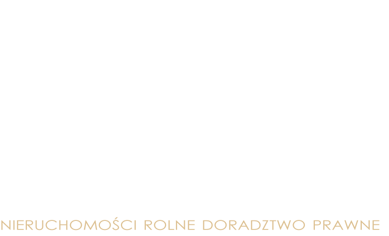 KOWR info logo